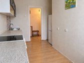 Parduodamas 2 kambarių butas Varėnoje, - nuotraukos Nr. 12
