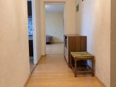 Parduodamas 2 kambarių butas Varėnoje, - nuotraukos Nr. 13