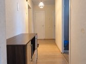 Parduodamas 2 kambarių butas Varėnoje, - nuotraukos Nr. 14