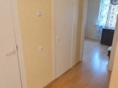 Parduodamas 2 kambarių butas Varėnoje, - nuotraukos Nr. 16