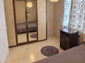 Parduodamas 2 kambarių butas Varėnoje, - nuotraukos Nr. 18
