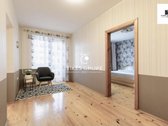 Parduodamas Erdvus, Šviesus Ir Šiltas 3 - nuotraukos Nr. 7