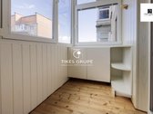 Parduodamas Erdvus, Šviesus Ir Šiltas 3 - nuotraukos Nr. 8