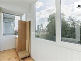 Parduodamas Erdvus, Šviesus Ir Šiltas 3 - nuotraukos Nr. 18