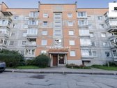 Parduodamas Erdvus, Šviesus Ir Šiltas 3 - nuotraukos Nr. 27