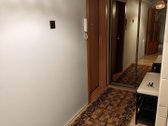 Be vaikų ir gyvūnų. Agentai nesivarginkit, - nuotraukos Nr. 5
