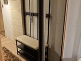 Be vaikų ir gyvūnų. Agentai nesivarginkit, - nuotraukos Nr. 10