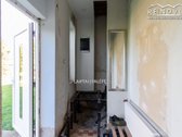 Parduodame 2 miegamųjų su erdvia svetaine ir - nuotraukos Nr. 16