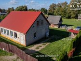 Parduodame 2 miegamųjų su erdvia svetaine ir - nuotraukos Nr. 18