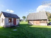 Parduodame 2 miegamųjų su erdvia svetaine ir - nuotraukos Nr. 20
