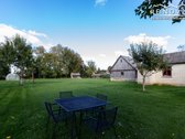 Parduodame 2 miegamųjų su erdvia svetaine ir - nuotraukos Nr. 21