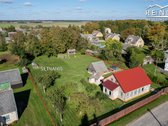 Parduodame 2 miegamųjų su erdvia svetaine ir - nuotraukos Nr. 22