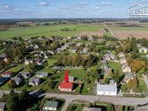 Parduodame 2 miegamųjų su erdvia svetaine ir - nuotraukos Nr. 23