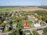 Parduodame 2 miegamųjų su erdvia svetaine ir - nuotraukos Nr. 24