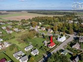 Parduodame 2 miegamųjų su erdvia svetaine ir - nuotraukos Nr. 25