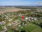 Parduodame 2 miegamųjų su erdvia svetaine ir - nuotraukos Nr. 26