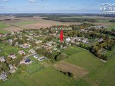 Parduodame 2 miegamųjų su erdvia svetaine ir - nuotraukos Nr. 27