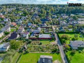 Parduodamas Žemės Sklypas Rokantiškių Sodų 10 - nuotraukos Nr. 6