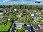 Parduodamas Žemės Sklypas Rokantiškių Sodų 10 - nuotraukos Nr. 8