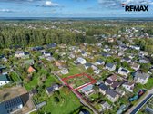 Parduodamas Žemės Sklypas Rokantiškių Sodų 10 - nuotraukos Nr. 9