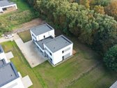 Atvirų Durų Diena Spalio 11 D. - nuotraukos Nr. 26