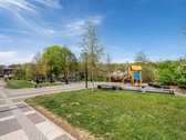 Gyvenimas Markučiuose – tai balansas tarp - nuotraukos Nr. 19