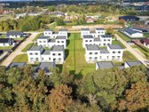 Atvirų Durų Diena Spalio 11 D. - nuotraukos Nr. 3