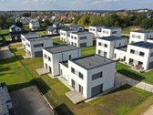 Atvirų Durų Diena Spalio 11 D. - nuotraukos Nr. 32