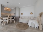 Boho Stiliaus Butas Fredoje – Su Nuostabiais - nuotraukos Nr. 3