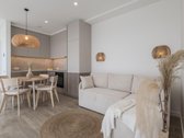 Boho Stiliaus Butas Fredoje – Su Nuostabiais - nuotraukos Nr. 8