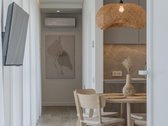 Boho Stiliaus Butas Fredoje – Su Nuostabiais - nuotraukos Nr. 10