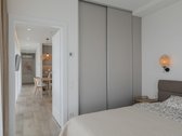 Boho Stiliaus Butas Fredoje – Su Nuostabiais - nuotraukos Nr. 11