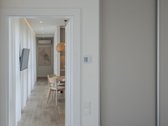 Boho Stiliaus Butas Fredoje – Su Nuostabiais - nuotraukos Nr. 12