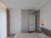 Boho Stiliaus Butas Fredoje – Su Nuostabiais - nuotraukos Nr. 13