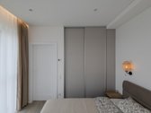 Boho Stiliaus Butas Fredoje – Su Nuostabiais - nuotraukos Nr. 15