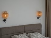 Boho Stiliaus Butas Fredoje – Su Nuostabiais - nuotraukos Nr. 17