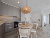 Boho Stiliaus Butas Fredoje – Su Nuostabiais - nuotraukos Nr. 21