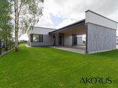 Verta Žinoti - nuotraukos Nr. 21