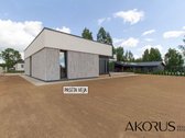 Verta Žinoti - nuotraukos Nr. 25