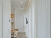 Boho Stiliaus Butas Fredoje – Su Nuostabiais - nuotraukos Nr. 23