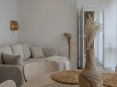 Boho Stiliaus Butas Fredoje – Su Nuostabiais - nuotraukos Nr. 36