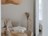 Boho Stiliaus Butas Fredoje – Su Nuostabiais - nuotraukos Nr. 37