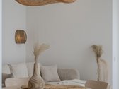 Boho Stiliaus Butas Fredoje – Su Nuostabiais - nuotraukos Nr. 38
