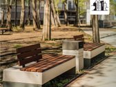 Boho Stiliaus Butas Fredoje – Su Nuostabiais - nuotraukos Nr. 44