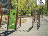 Boho Stiliaus Butas Fredoje – Su Nuostabiais - nuotraukos Nr. 45