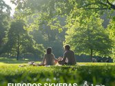 Boho Stiliaus Butas Fredoje – Su Nuostabiais - nuotraukos Nr. 53