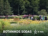 Boho Stiliaus Butas Fredoje – Su Nuostabiais - nuotraukos Nr. 55