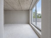 Parduodamas Būstas Su Nuosava Terasa Buivydiškėse - nuotraukos Nr. 2