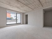 Parduodamas Būstas Su Nuosava Terasa Buivydiškėse - nuotraukos Nr. 3
