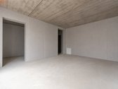 Parduodamas Būstas Su Nuosava Terasa Buivydiškėse - nuotraukos Nr. 4
